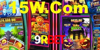 Exclusive Games 9Rbet