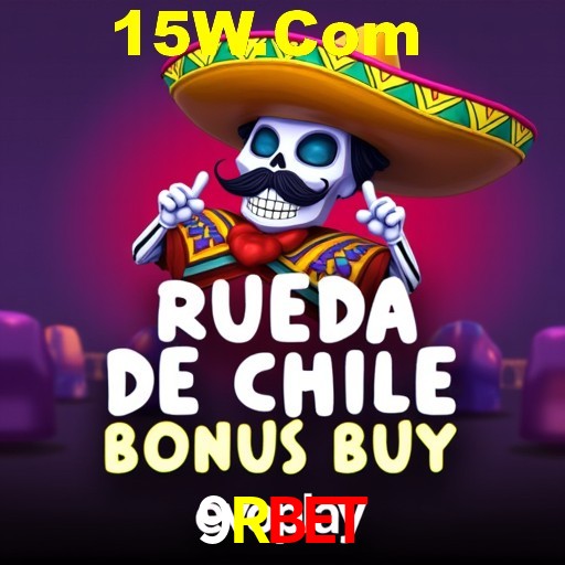 Descubra a Magia dos Jogos de Arcade no 9Rbet
