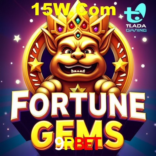 Weekend Specials 9Rbet