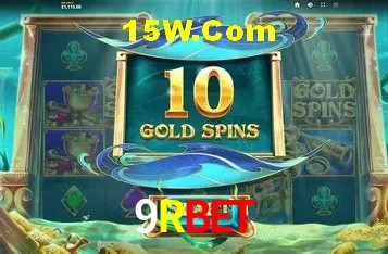 9Rbet - User Statistics