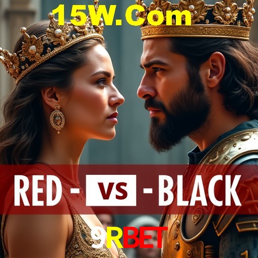 Exclusive Offers 9Rbet