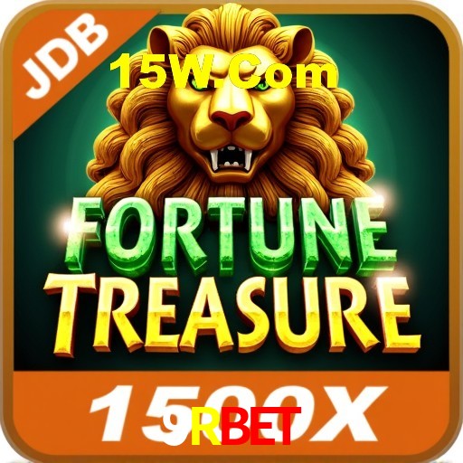 Jogo Aviator 9Rbet