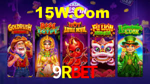 9Rbet: A Experiência de Casino com Jogos de Mesa ao Vivo