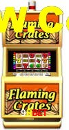 Welcome Bonus 9Rbet