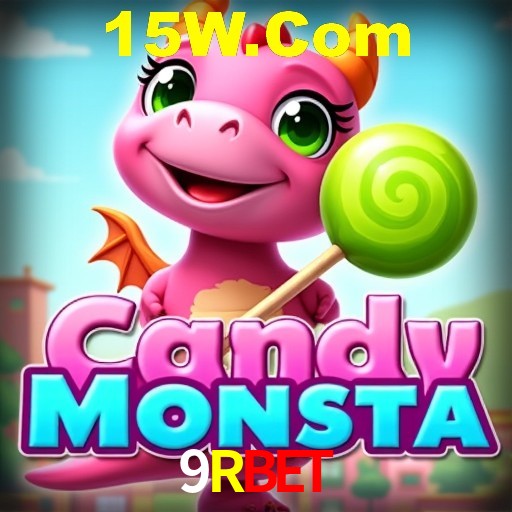 Desvendando o Mundo dos Jogos Virtuais na 9Rbet