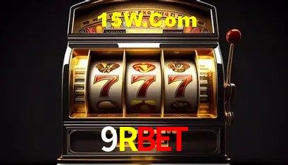 9Rbet Salvador - Promo Stats