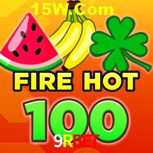 Seasonal Promotions 9Rbet