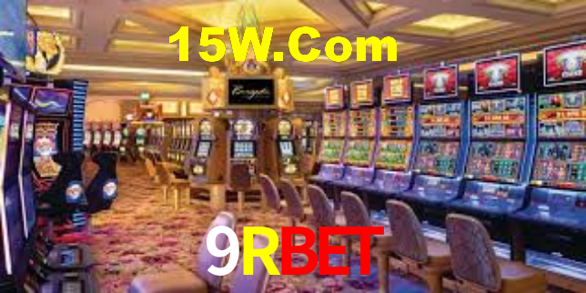 9Rbet - App Security