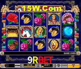 Distribuição de RTP em Jogos de Slot Certificados - Análise de 10.000+ Jogos