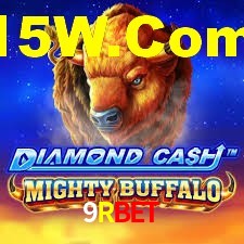 VIP Casino 9Rbet
