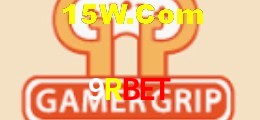9Rbet Fortaleza - Sports Winners