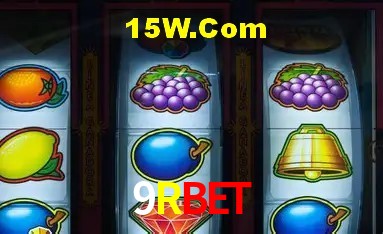 Sistemas de Segurança 9Rbet