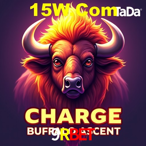 Interface do App 9Rbet