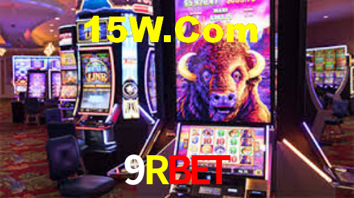 9Rbet Vip