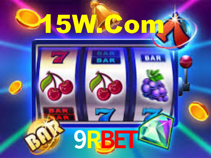 9Rbet - App Compatibility