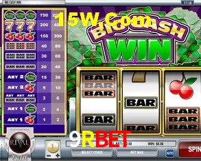 9Rbet Promoções - 30+ Ofertas Diárias