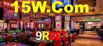 9Rbet Com App
