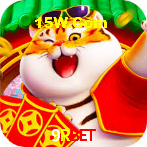 9Rbet,9Rbet Vip
