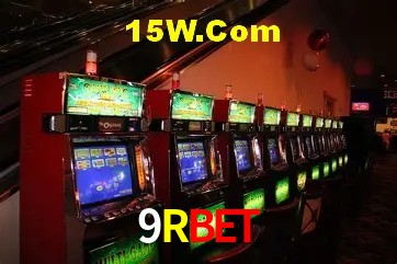 9Rbet - Customer Support