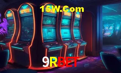 9Rbet Salvador - Support