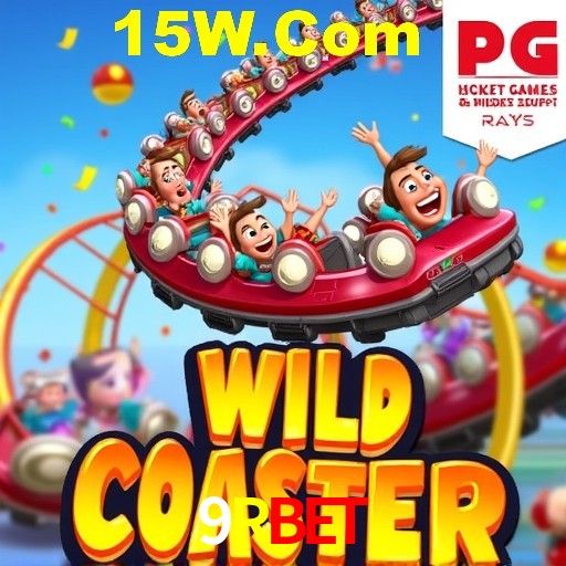 Desvendando o Mundo dos Jogos Virtuais na 9Rbet