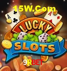 9Rbet Salvador - Strategy