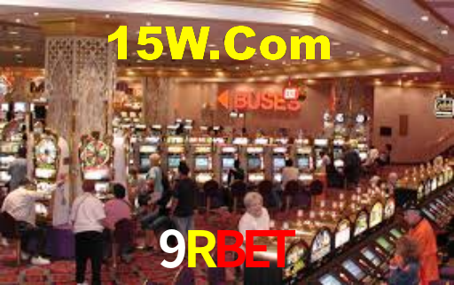 9Rbet,9Rbet Vip