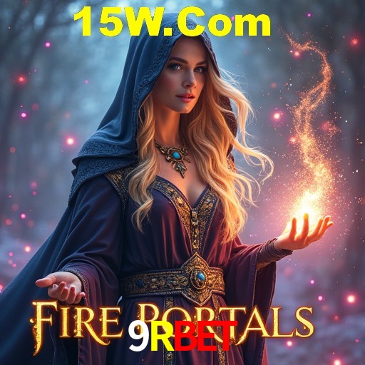Flash Promotion 9Rbet