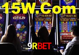 Football Betting 9Rbet