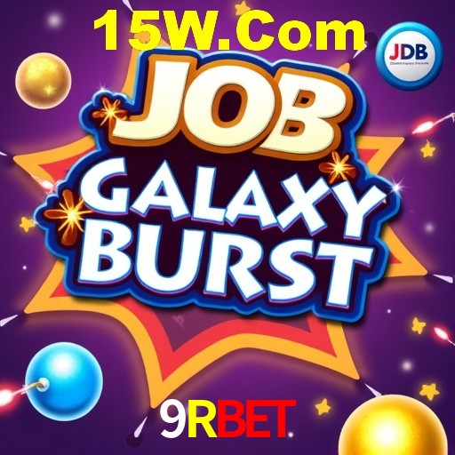 9Rbet Crash - Aviator e 35+ Jogos Instant Win