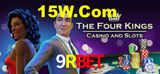 9Rbet
