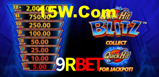 9Rbet Vip
