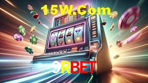 Player Reviews 9Rbet