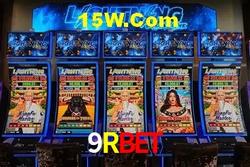 9Rbet Curitiba - Statistics