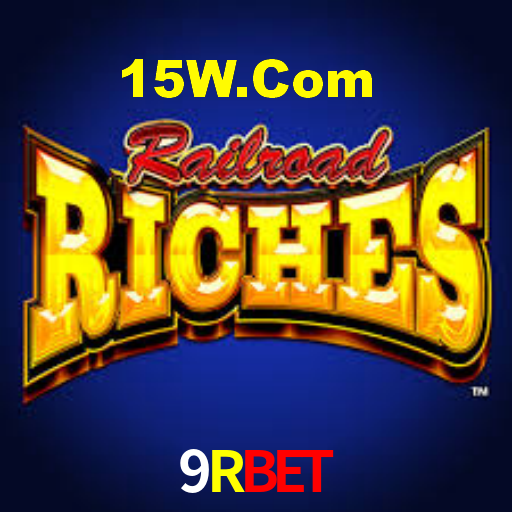 9Rbet - Brasil Casino Baixar - 9Rbet Vip
